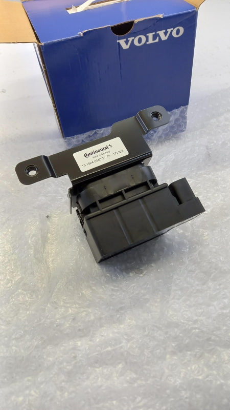 Original VOLVO XC40 XC60 XC90 Magnetventil 31360723