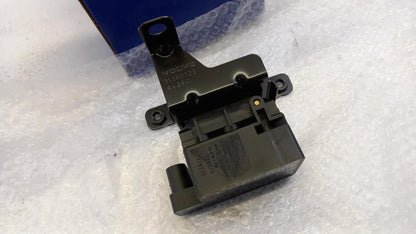 Original VOLVO XC40 XC60 XC90 Magnetventil 31360723
