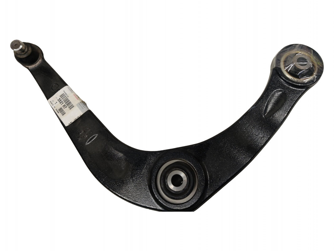 Original OE Peugeot Querlenker 3521R7