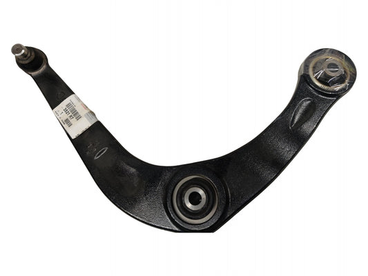 Original OE Peugeot Querlenker 3521R7