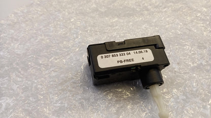 Original VOLVO S80 V70 XC70 Leuchtweitenregulierung Stellmotor 30763986