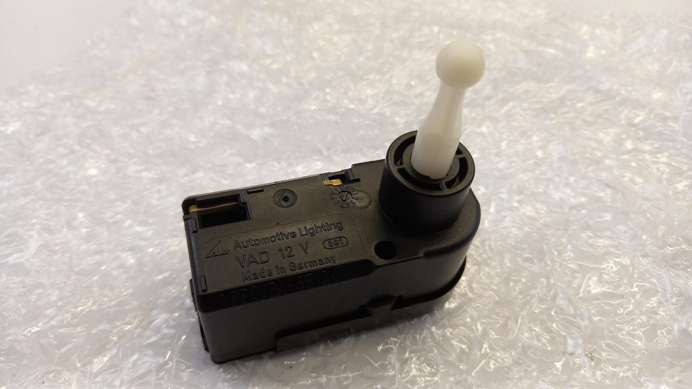 Original VOLVO S80 V70 XC70 Leuchtweitenregulierung Stellmotor 30763986