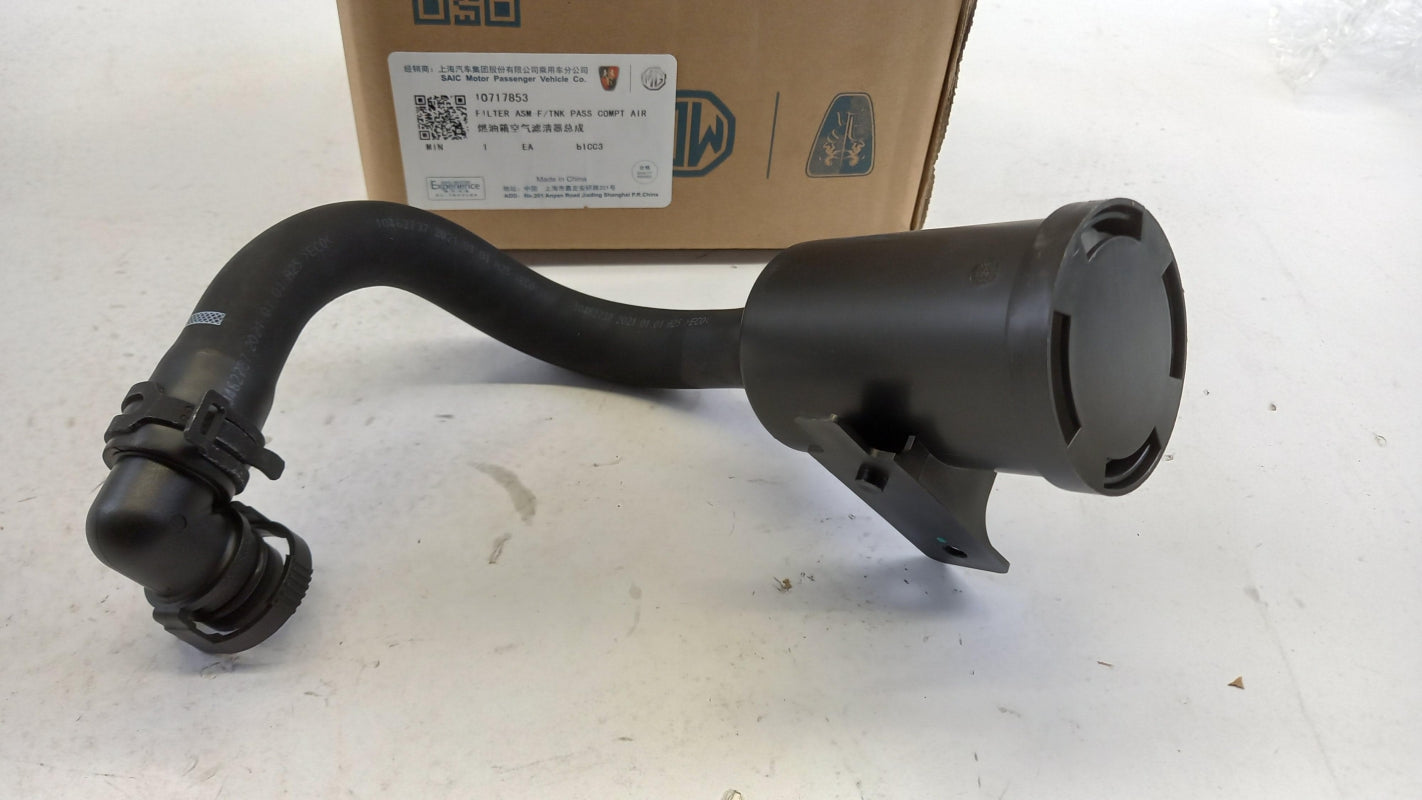 Original MG EHS/HS Filter Tankentlüftung 10717853