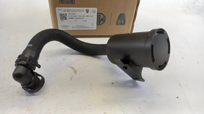 Original MG EHS/HS Filter Tankentlüftung 10717853