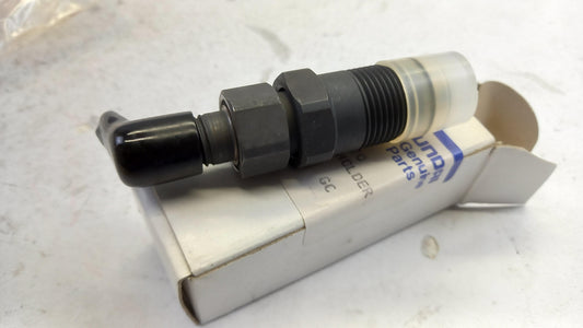 Original HYUNDAI H-1 H100 Galloper innovation Injektor Düse 3380042020