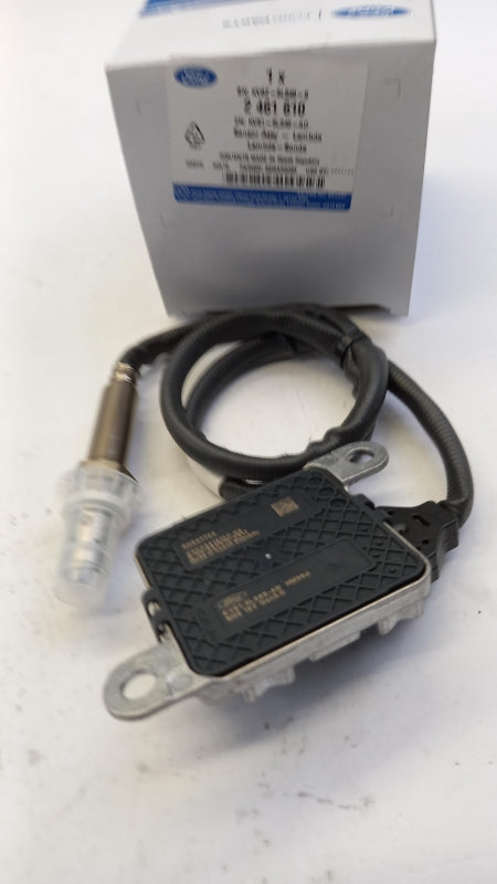 Original FORD Transit Tourneo 1.5D NOx-Sensor Lambdasonde 2461610
