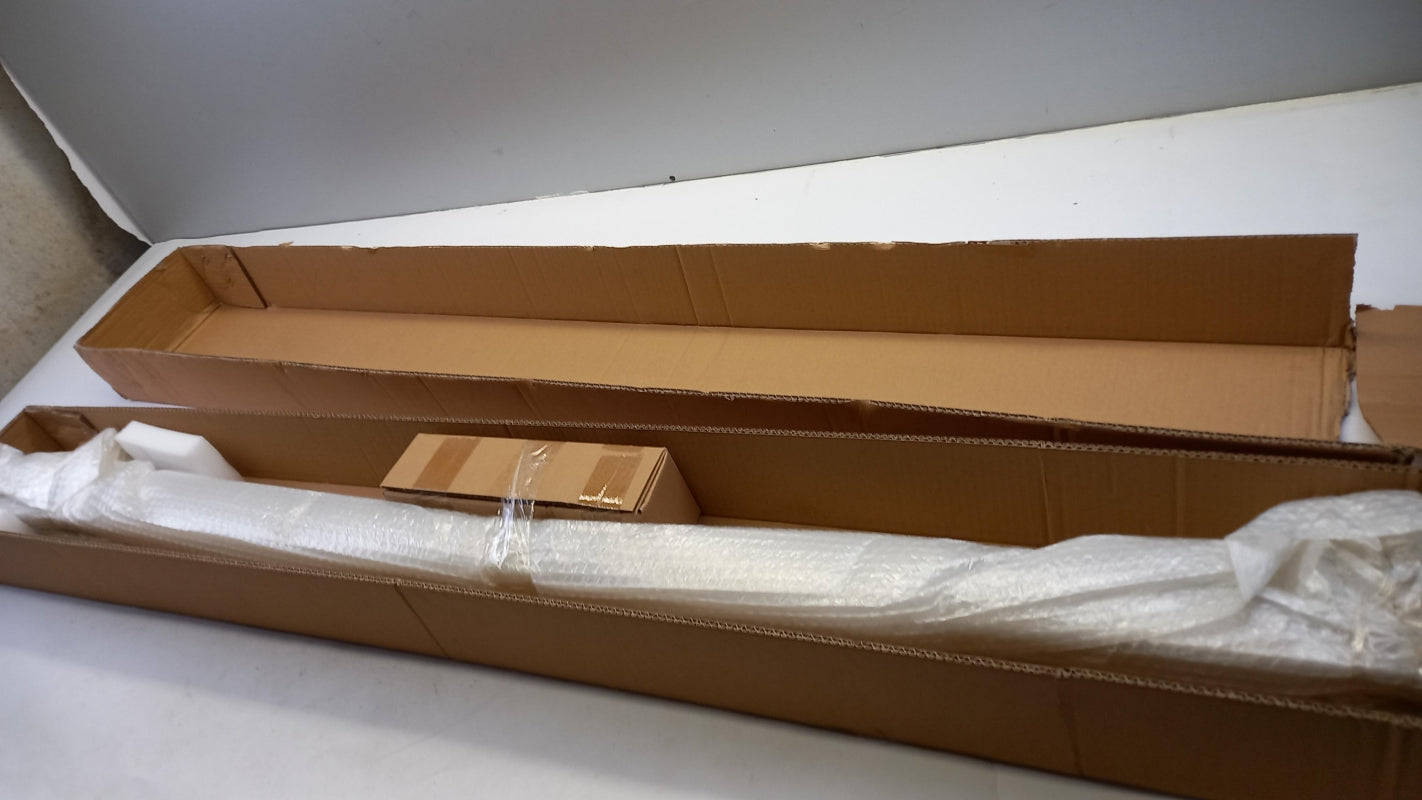 Original KIA Sportage NQ5 2022> ICE HEV PHEV Seitenleisten Set R2371ADE00