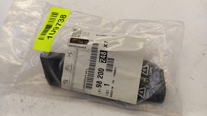 Original OE Peugeot Abdeckung 98200248XT