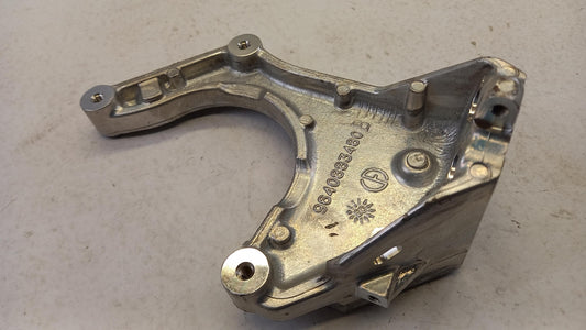 Original OE Peugeot Halter 1628ZN
