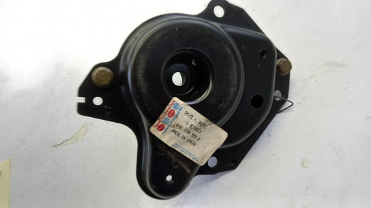 Original VOLKSWAGEN Polo Derby Vento 2000 Getriebelagerung 6N0199555B