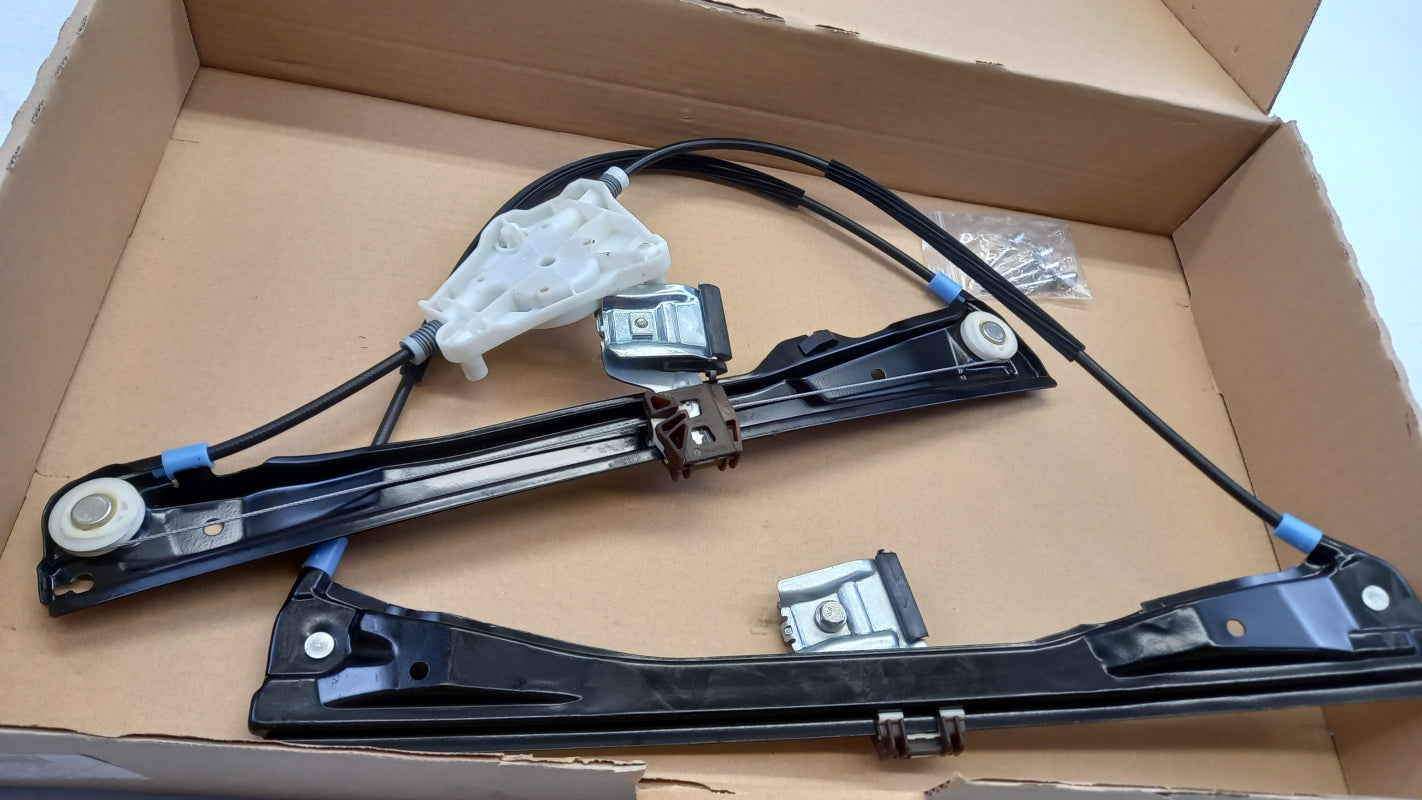 Original OE Volkswagen Fensterheber 6L4837462