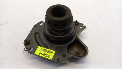 Original VOLKSWAGEN Polo Derby Vento 2000 Getriebelagerung 6N0199555B