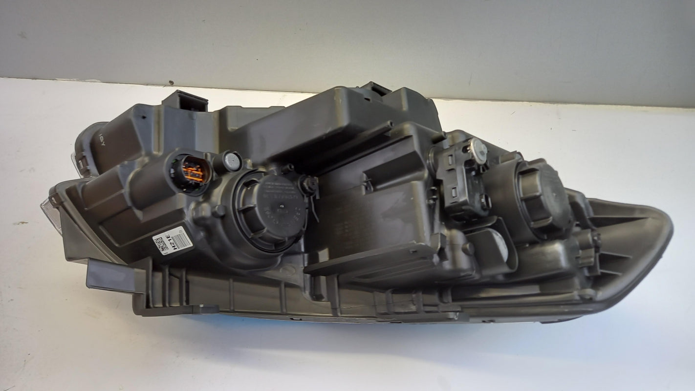 Original KIA Soul (AM) <2013 Scheinwerfer Links 921012K600