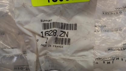 Original OE Peugeot Halter 1628ZN