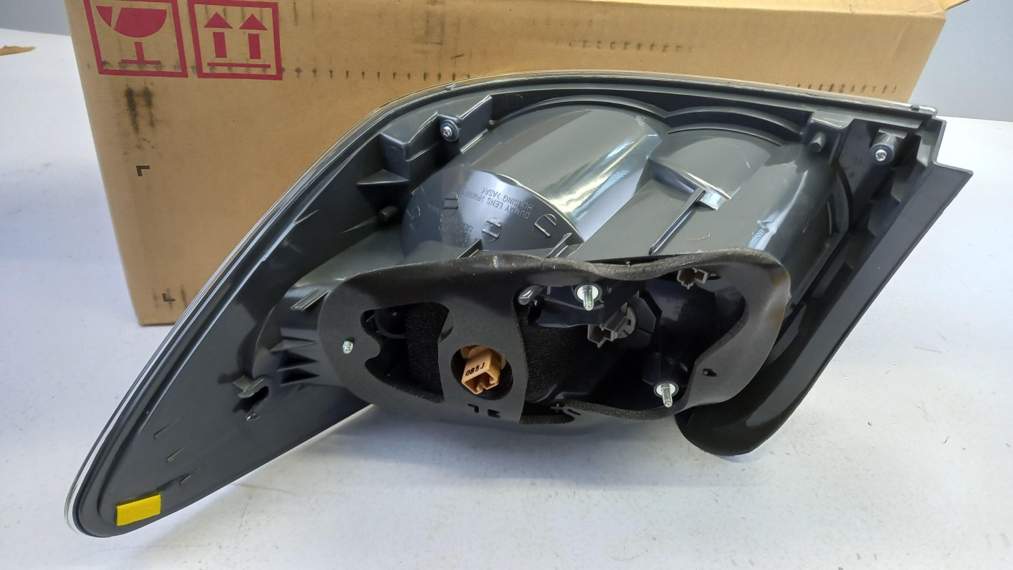 Original MAZDA CX-7 2009- Heckleuchte Hinten Links EH6251160H