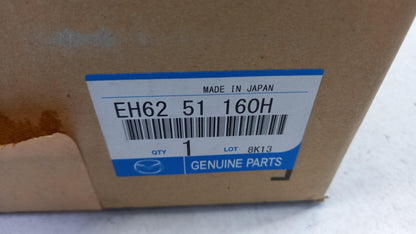 Original MAZDA CX-7 2009- Heckleuchte Hinten Links EH6251160H