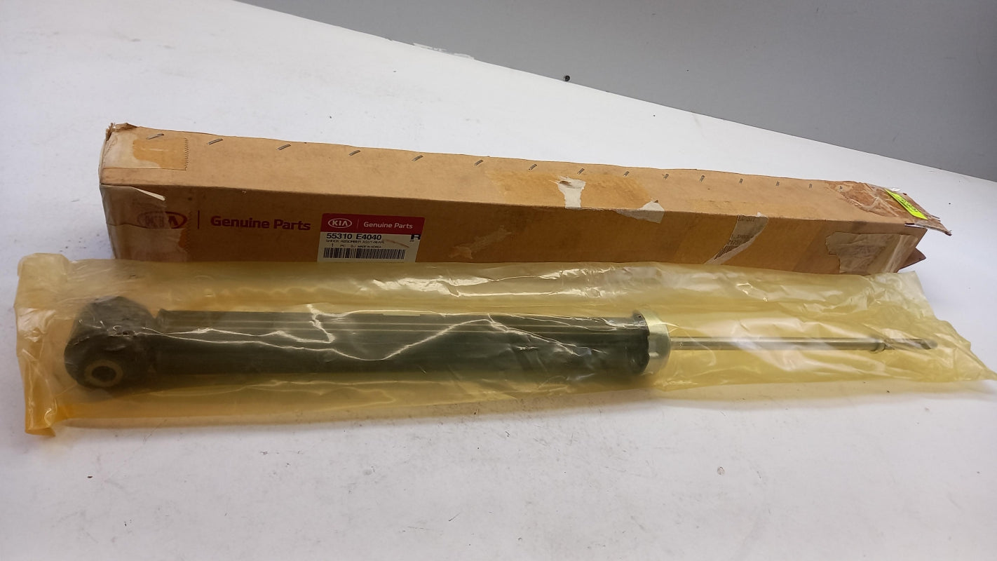 Original KIA Soul II (2014-2018) Stoßdämpfer hinten 55310E4040