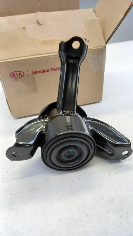 Original OE HYUNDAI/KIA Motorlager 21810H8310