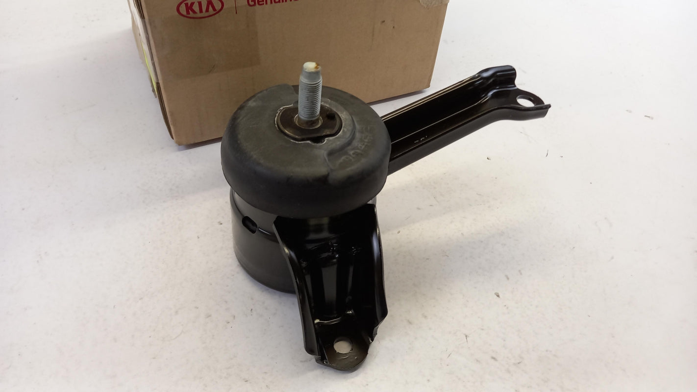 Original KIA Rio Stonic 2016> Motorlager 21810H8310