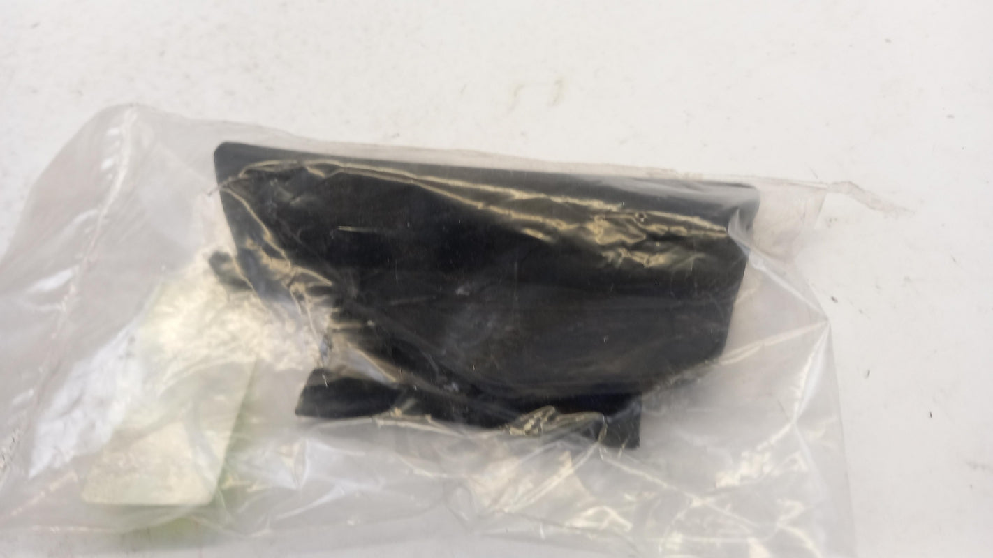Original OE Peugeot Abdeckung 98200248XT