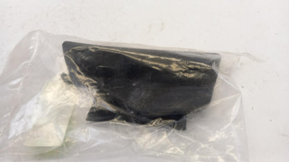 Original OE Peugeot Abdeckung 98200248XT
