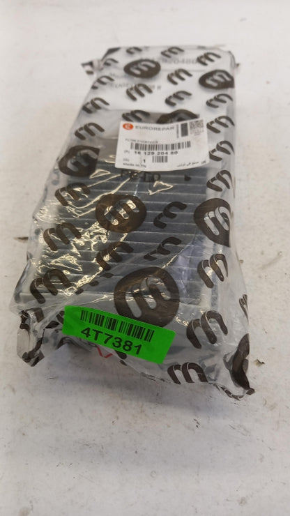 Original PEUGEOT 308 II 508 II Innenraumfilter 1612920480