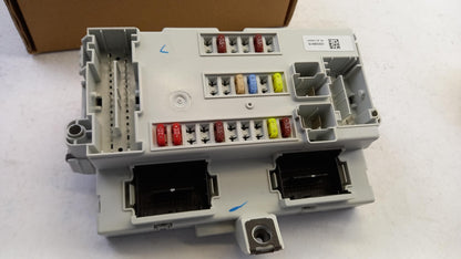 Original JEEP Cherokee Steuergerät K68141880AI