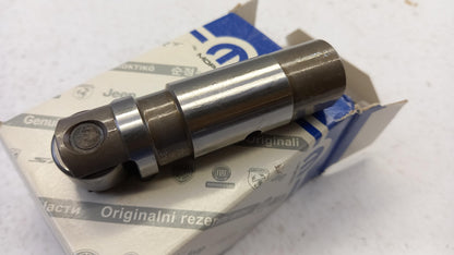 Original OE FIAT Ventilstößel K05038788AC