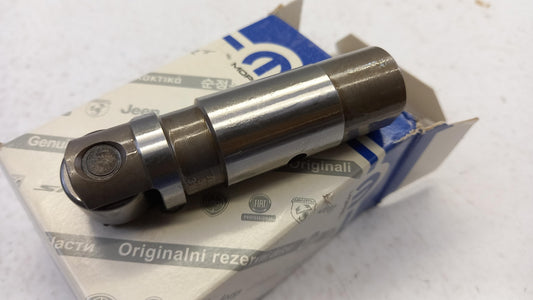 Original OE FIAT Ventilstößel K05038788AC