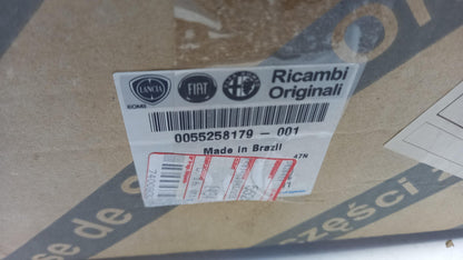 Original OE FIAT Wasserpumpe 55258179