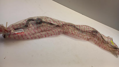 Original OE HYUNDAI/KIA Stabilisator 548101W100
