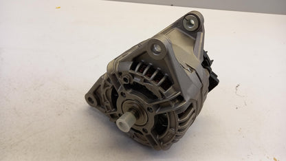 Original OE FIAT Lichtmaschine 71792053