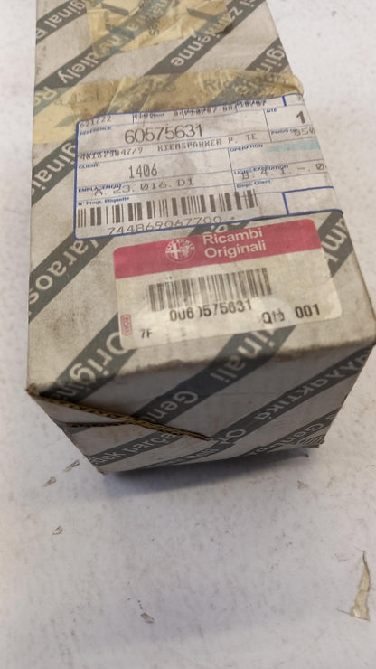 Original ALFA ROMEO 155 164 GTV Spider Riemenspanner 60575631