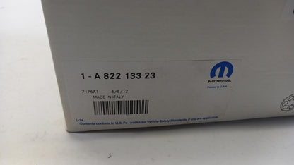Original LANCIA Flavia Einparkhilfe K82213323