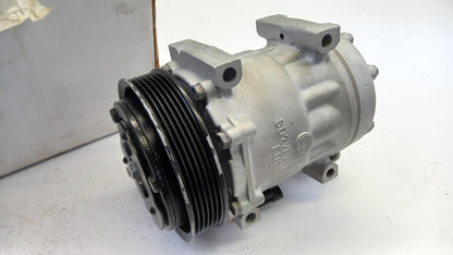 Original ALFA ROMEO 147  Klimakompressor 71781784