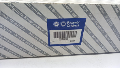 Original FIAT Brava Bravo 95-01 Wischergestänge vorne 46453960