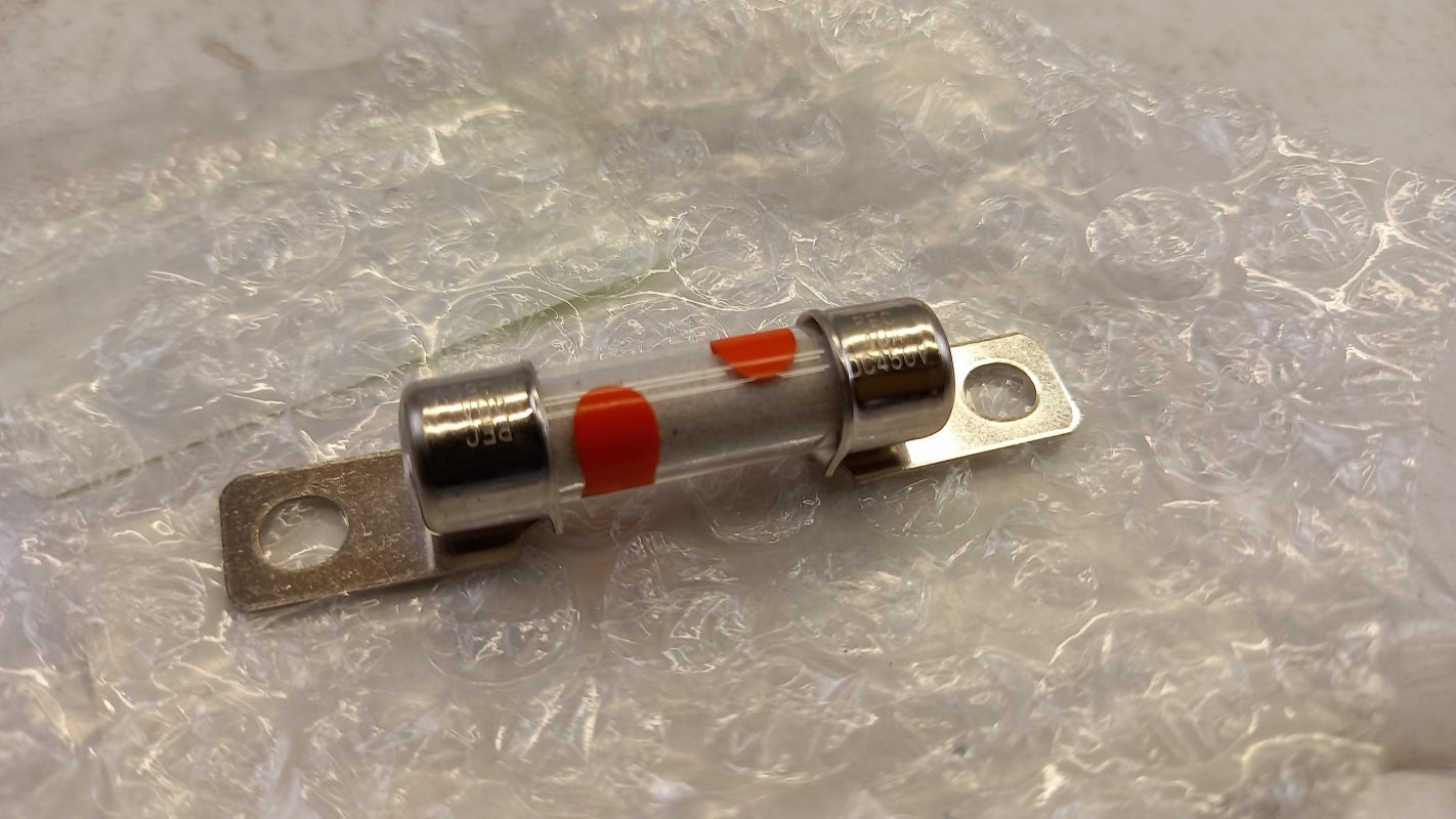 Original HYUNDAI Ioniq Kona KIA Niro Soul Sicherung 1879000621