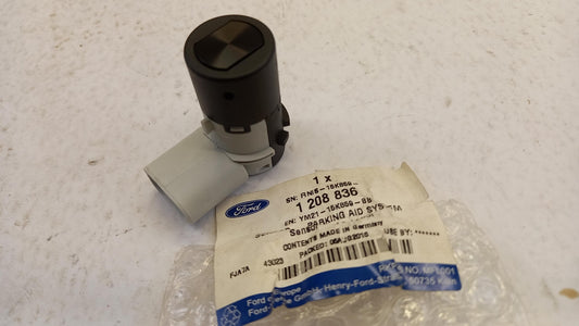 Original FORD Galaxy MK2 Parksensor Vorne 1208836