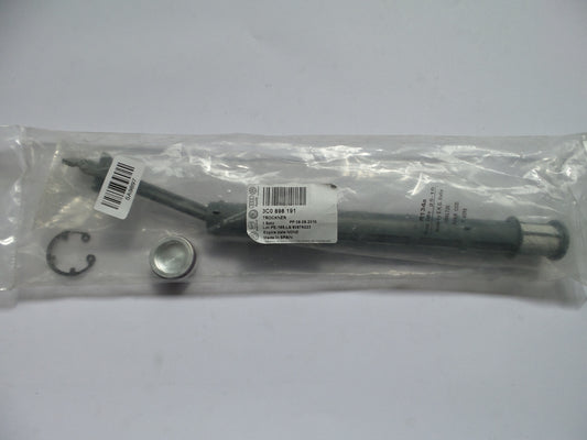 Original OE Volkswagen Klimaanlage Trockner 3C0898191