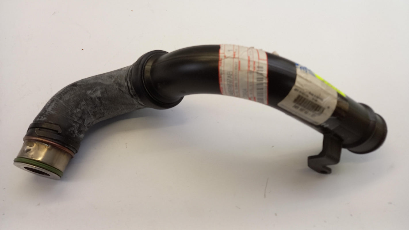 Original OE FIAT Ladeluftschlauch K04891697AB