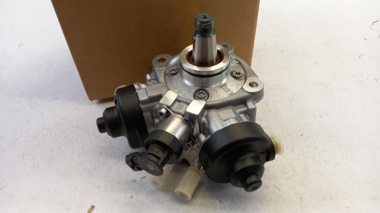 Original JEEP Grand Cherokee Wrangler 6 Cyl 3.0L Einspritzpumpe K68211269AA