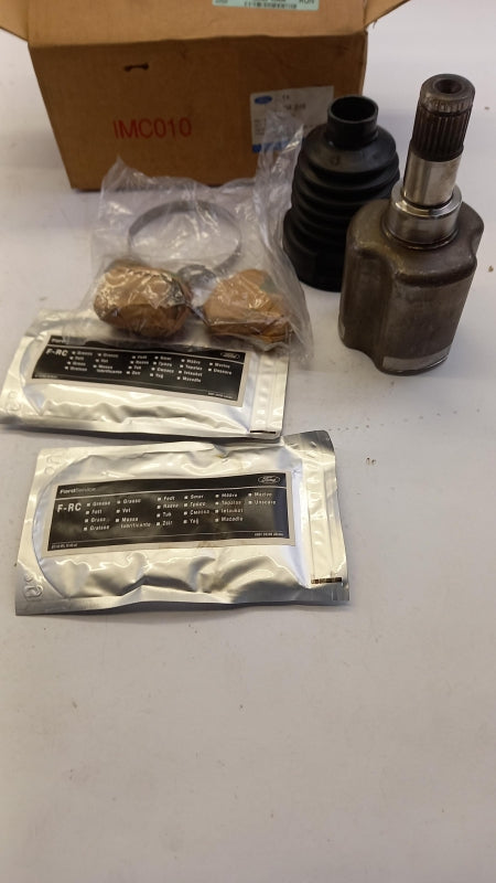 Original OE FORD Antriebswelle Gelenksatz 1804519