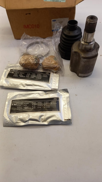 Original OE FORD Antriebswelle Gelenksatz 1804519