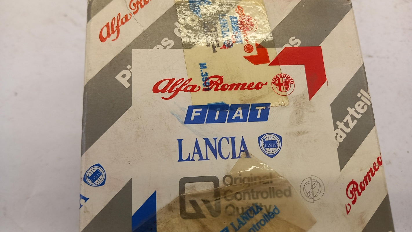 Original OE FIAT Klopfsensor 60662823