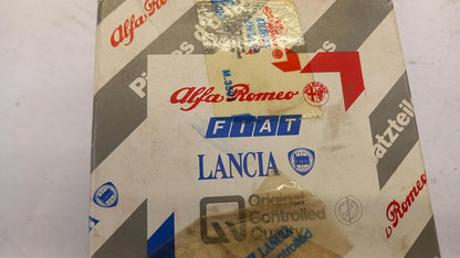 Original OE FIAT Klopfsensor 60662823