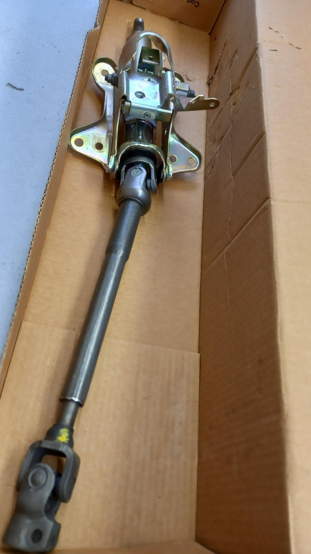 Original FIAT Brava Bravo Marea Lenksäule 46767792