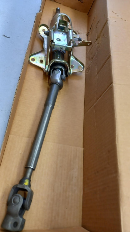 Original FIAT Brava Bravo Marea Lenksäule 46767792
