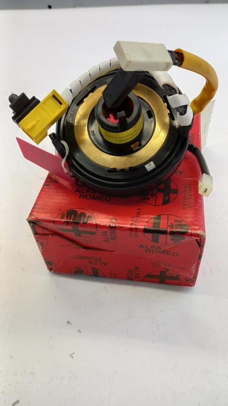 Original ALFA ROMEO 166 98-07 Schleifring 60624942