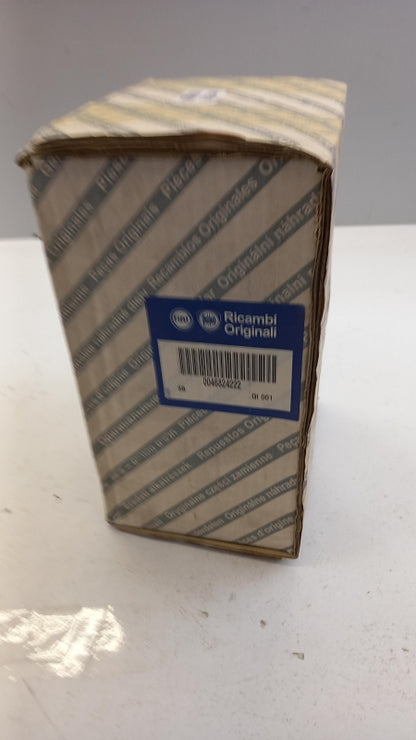 Original FIAT 500 MY2012 Nuova Panda Punto Differential Ritzel 46824222