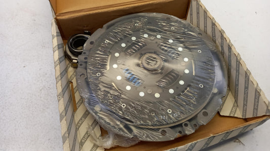 Original OE FIAT Kupplungssatz 71786144